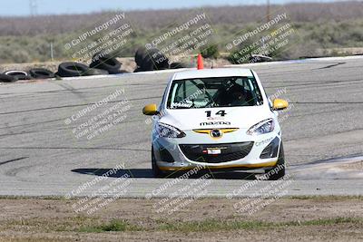 media/Mar-16-2024-CalClub SCCA (Sat) [[de271006c6]]/Group 3/Qualifying/